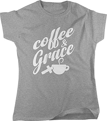 NOFO_03008_WomenTee_XL_LtGray