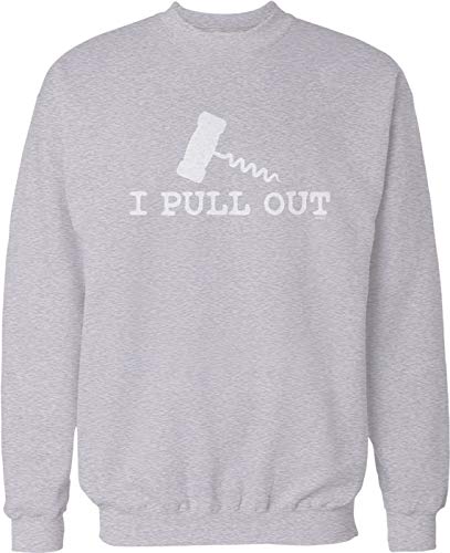 NOFO_02756_Crew_XXL_LtGray