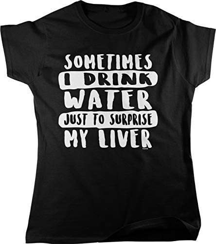 NOFO_02558_WomenTee_XL_Black