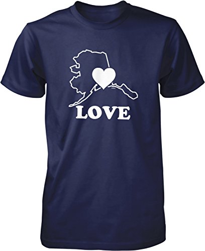 NOFO_01135_MensTee_XXL_Navy