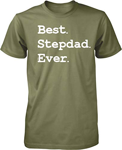 NOFO_02213_MensTee_XXL_Moss