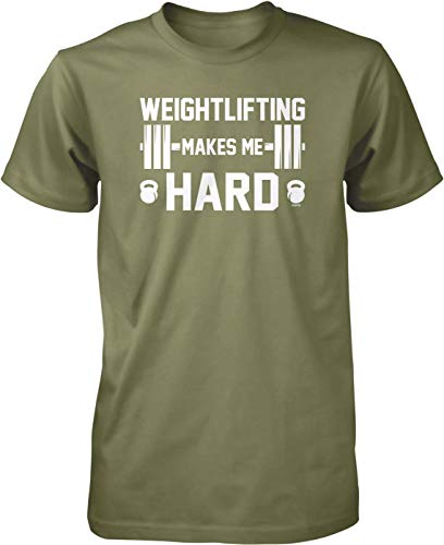 NOFO_01743_MensTee_XXL_Moss