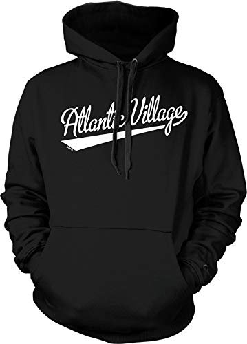 NOFO_02345_Hood_XXL_Black