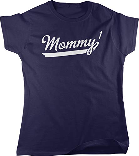 NOFO_02102_WomenTee_M_Navy