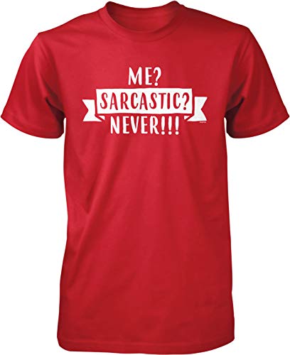 NOFO_01800_MensTee_XXL_Red