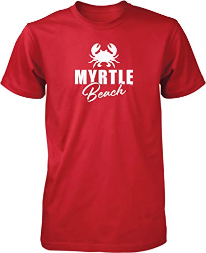 NOFO_01842_MensTee_XXL_Red