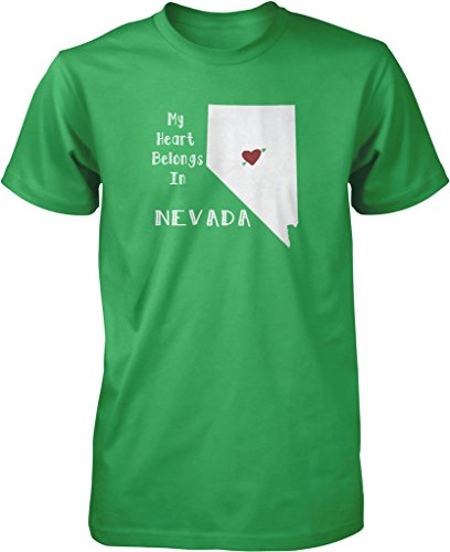 NOFO_01049_MensTee_XXL_Kelly