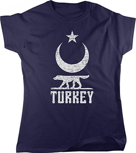 NOFO_00237_WomenTee_M_Navy