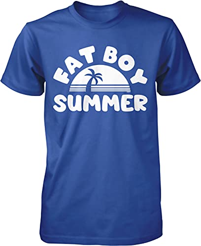 NOFO_03023_MensTee_XXL_Royal