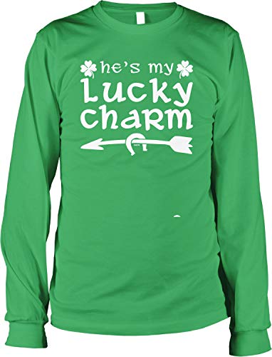 NOFO_02054_Long_XXL_Kelly