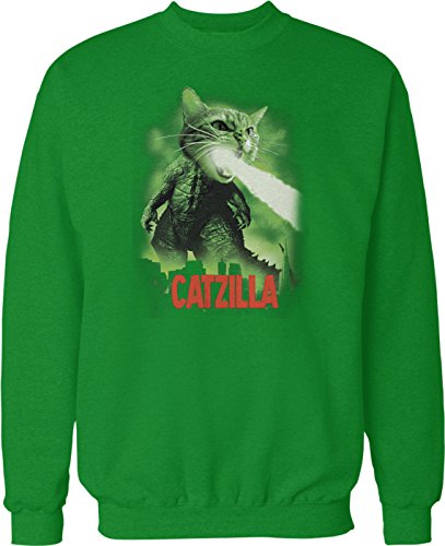 NOFO_01605_Crew_XXL_Kelly