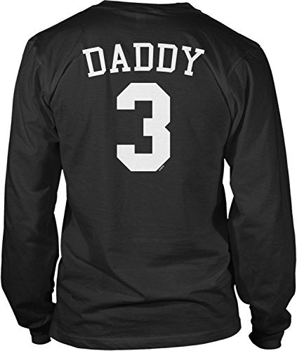 NOFO_01284_Long_XXL_Black