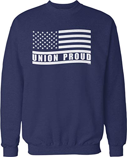 NOFO_02570_Crew_XXL_Navy