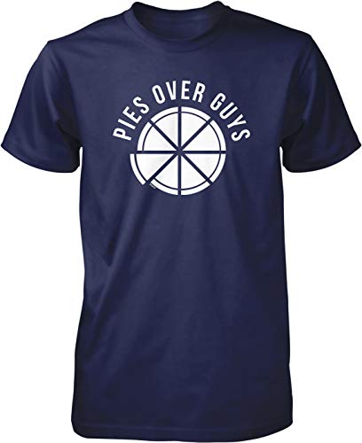 NOFO_01883_MensTee_XXL_Navy