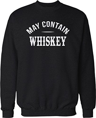 NOFO_01404_Crew_XXL_Black