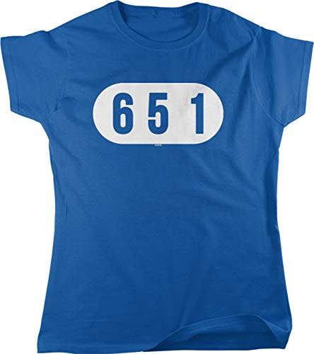 NOFO_02690_WomenTee_L_Royal