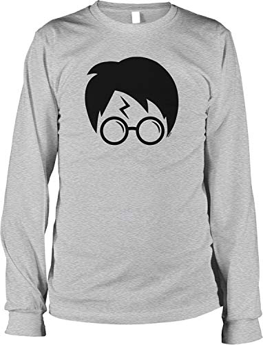 NOFO_02852_Long_XXL_LtGray