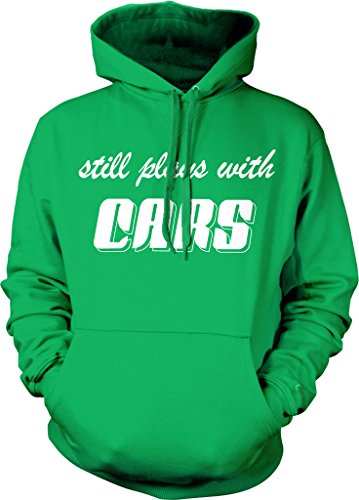 NOFO_00342_Hood_XXL_Kelly