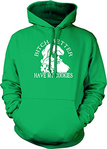 NOFO_01917_Hood_XXL_Kelly