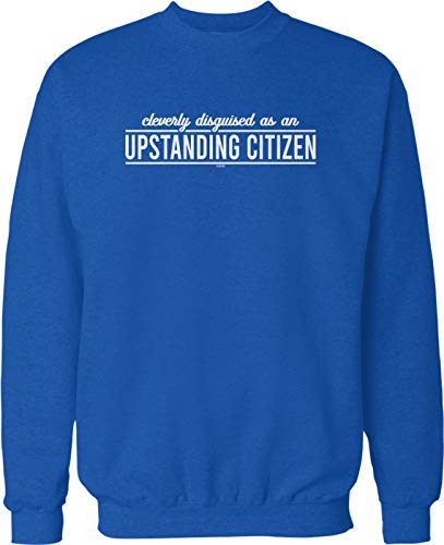 NOFO_02748_Crew_XXL_Royal