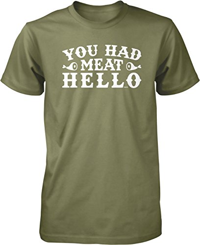 NOFO_01592_MensTee_XXL_Moss