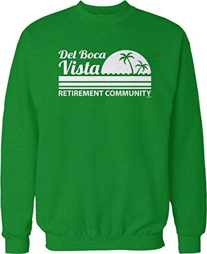 NOFO_02713_Crew_XXL_Kelly