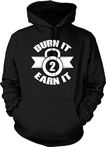 NOFO_01219_Hood_XXL_Black