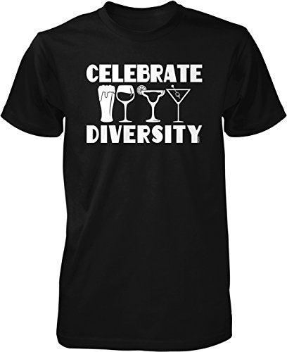 NOFO_01523_MensTee_XXL_Black