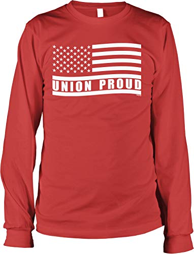 NOFO_02570_Long_XXL_Red