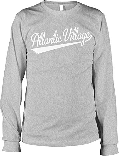 NOFO_02345_Long_XXL_LtGray