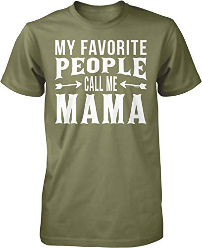 NOFO_02179_MensTee_XXL_Moss