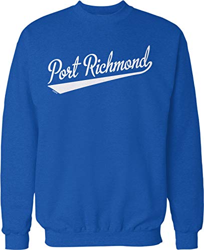 NOFO_02355_Crew_XXL_Royal