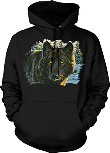 NOFO_00820_Hood_XXL_Black