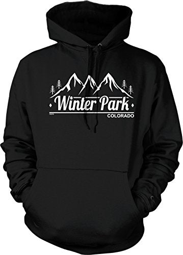 NOFO_01439_Hood_XXL_Black