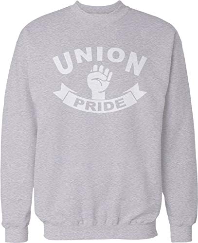 NOFO_02569_Crew_XXL_LtGray