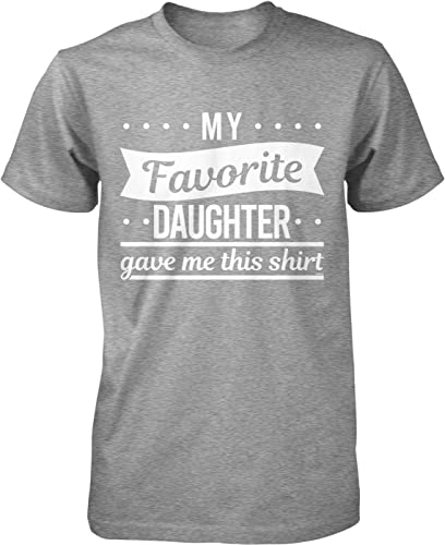 NOFO_03132_MensTee_XXL_LtGray