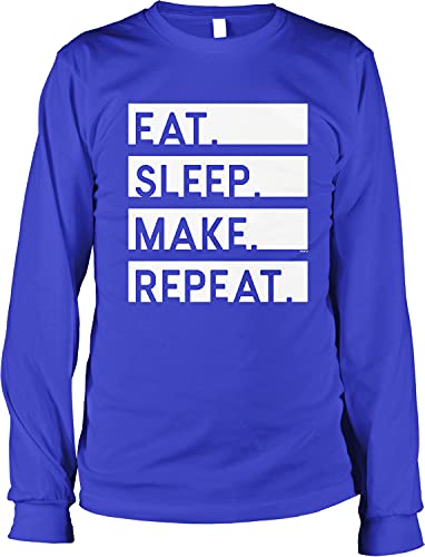 NOFO_03019_Long_XXL_Royal