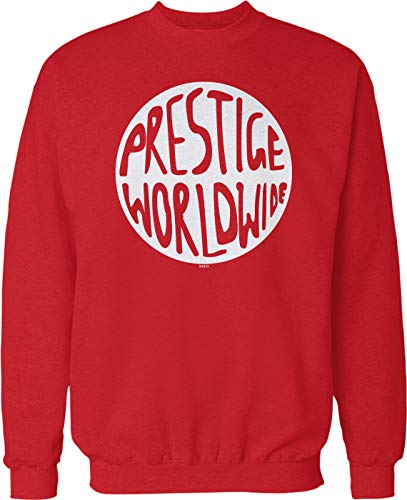 NOFO_02468_Crew_XXL_Red