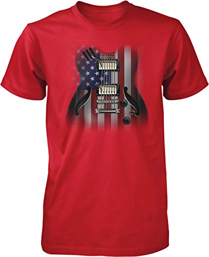 NOFO_01620_MensTee_XXL_Red