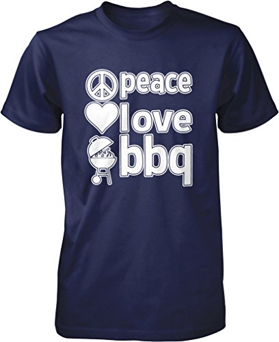 NOFO_00422_MensTee_XXL_Navy