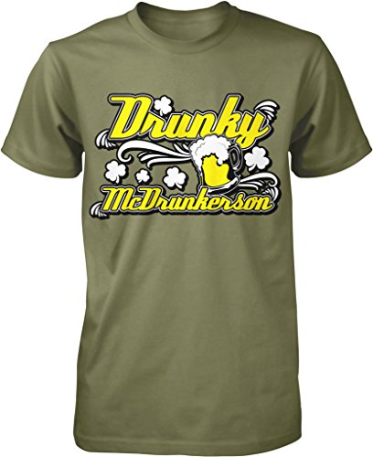 NOFO_00328_MensTee_XXL_Moss