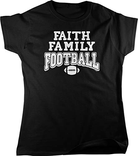 NOFO_02252_WomenTee_S_Black