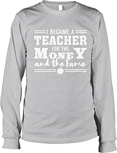 NOFO_03097_Long_XXL_LtGray