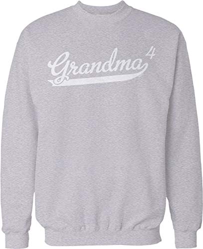 NOFO_02085_Crew_XXL_LtGray