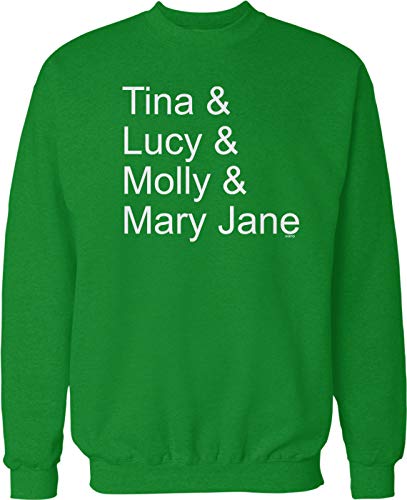 NOFO_02482_Crew_XXL_Kelly