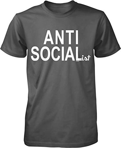 NOFO_02845_MensTee_XXL_Char