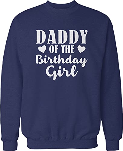 NOFO_02997_Crew_XXL_Navy