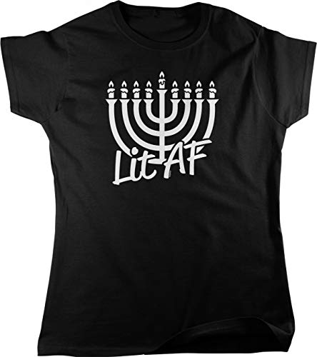 NOFO_01907_WomenTee_XL_Black
