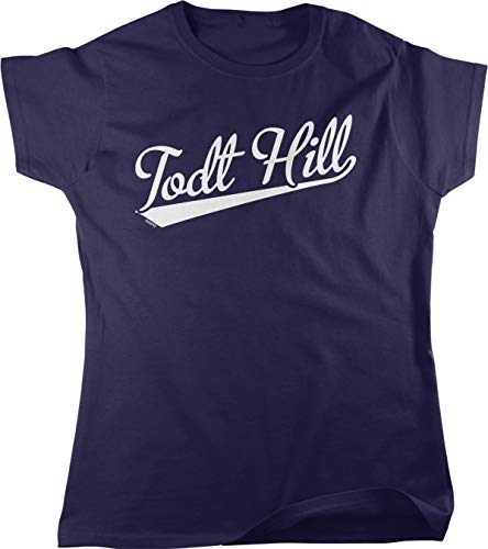 NOFO_02359_WomenTee_L_Navy