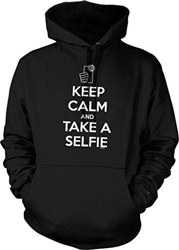 NOFO_00927_Hood_XXL_Black